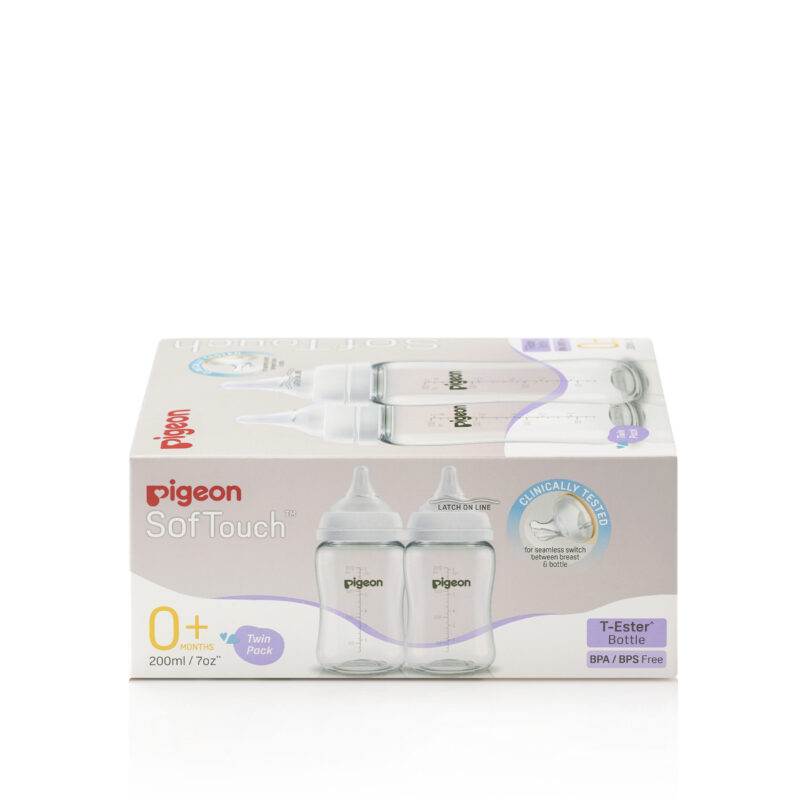 79446_softouch-bottle-t-ester-twin-200ml-logo-packaging-left-3000x3000-1-scaled-e1665130885303-2