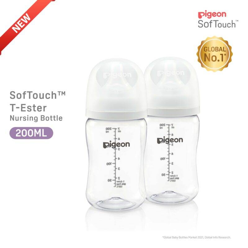 79446_softouch-nursing-bottle-t-ester-200ml-twin-pack_product_front_hood-new-e1665129380333-3