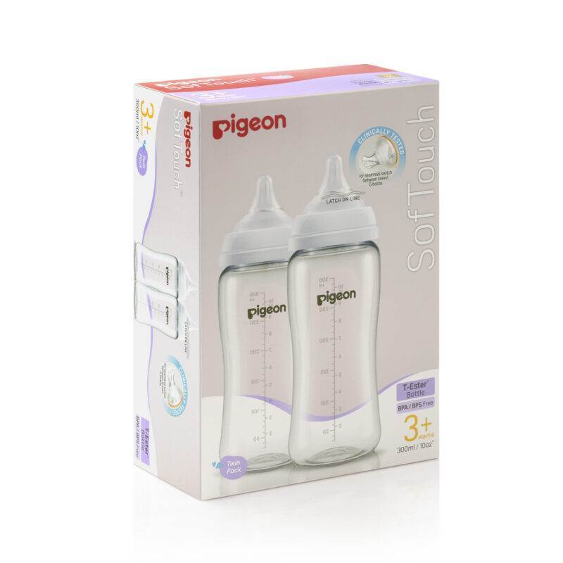 79447_softouch-bottle-t-ester-twin-300ml-logo-packaging-angle-3000x3000-1-scaled-e1665130928537-2