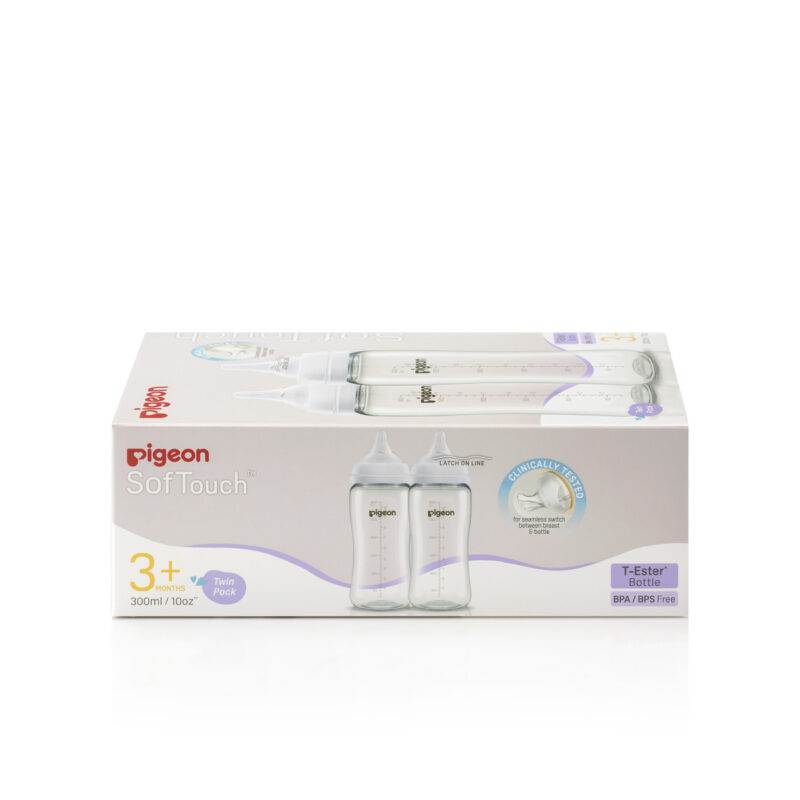 79447_softouch-bottle-t-ester-twin-300ml-logo-packaging-left-3000x3000-1-scaled-e1665130919560-2
