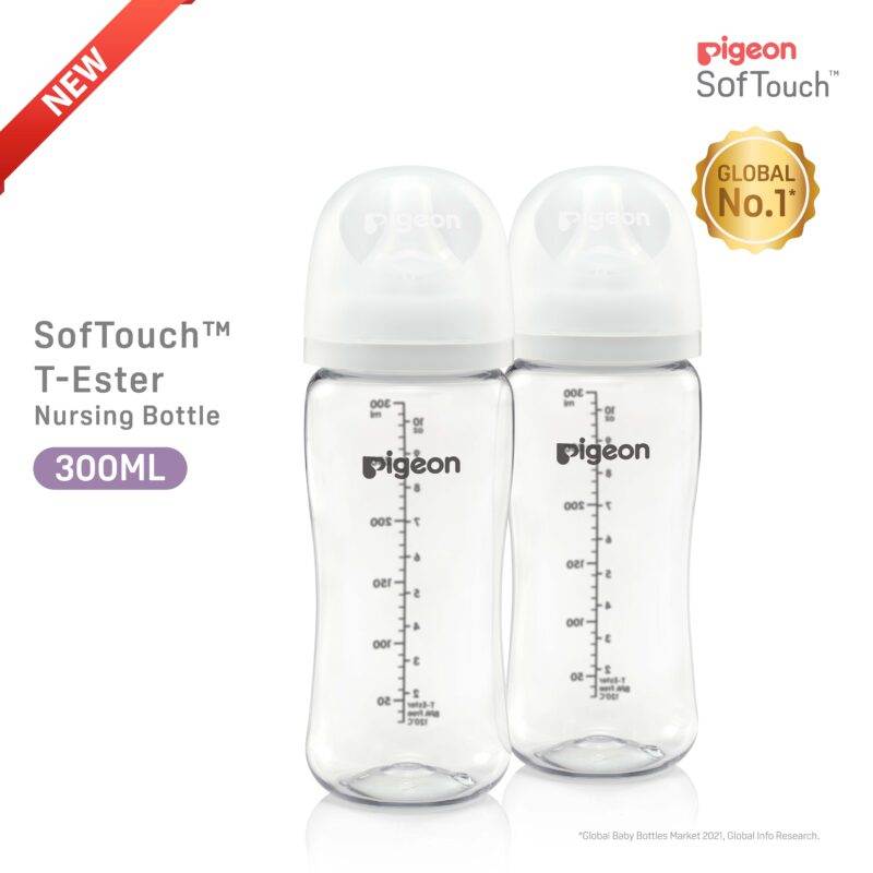 79447_softouch-nursing-bottle-t-ester-300ml-twin-pack_product_front_hood-new-e1665129358390-3