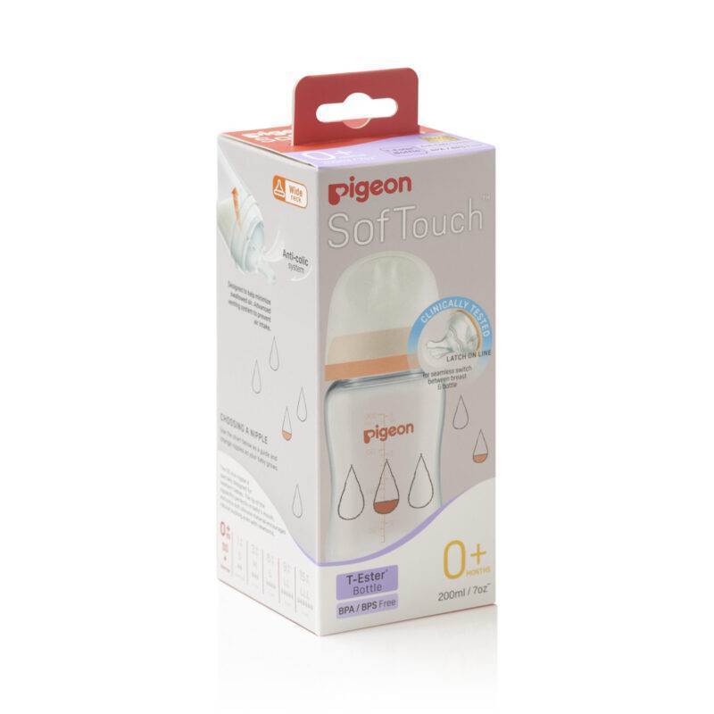 79448_softouch-bottle-t-ester-200ml-dewdrop-packaging-angle-3000x3000-1-scaled-e1665131027202-3