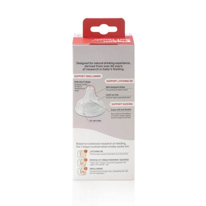 79448_softouch-bottle-t-ester-200ml-dewdrop-packaging-back-3000x3000-1-scaled-e1665131009904-4