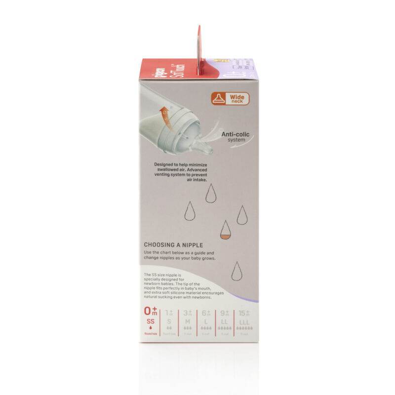 79448_softouch-bottle-t-ester-200ml-dewdrop-packaging-left-3000x3000-1-scaled-e1665131021732-4