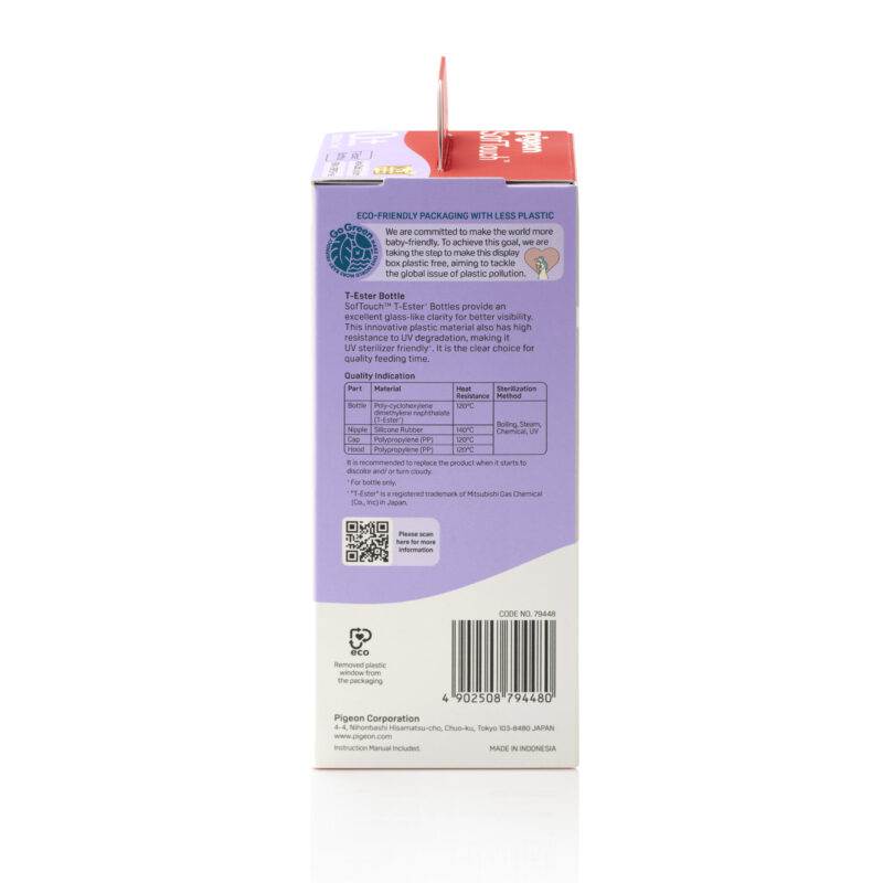 79448_softouch-bottle-t-ester-200ml-dewdrop-packaging-right-3000x3000-1-scaled-e1665131015332-2