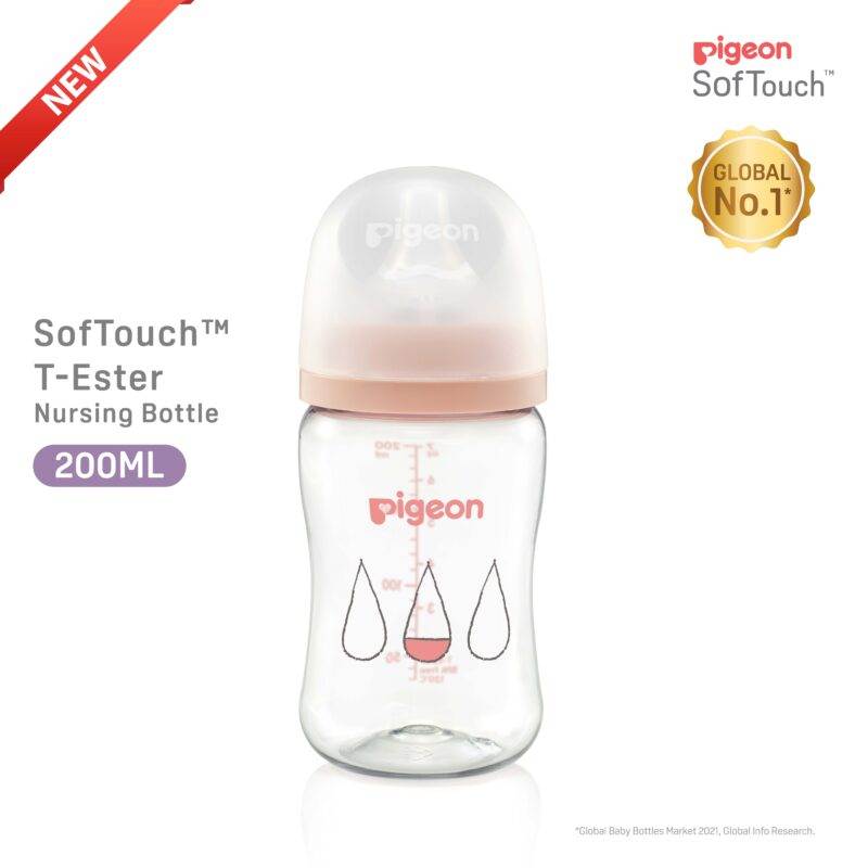 79448_softouch-nursing-bottle-t-ester-200ml-dewdrop_product_front_hood-new-e1665129341962-3