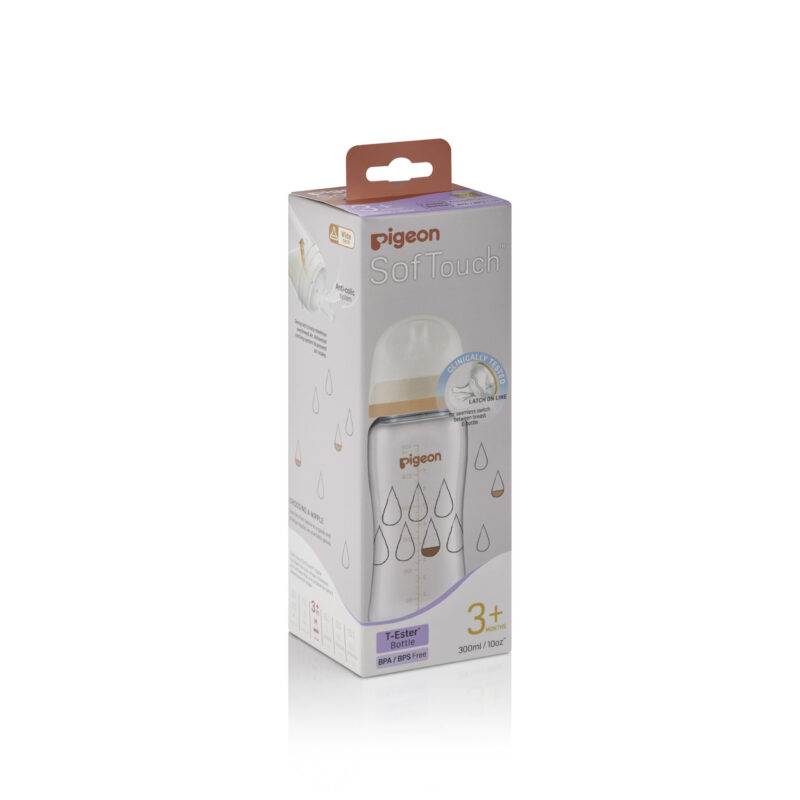 79450_softouch-bottle-t-ester-300ml-dewdrop-packaging-angle3000x3000-scaled-e1665130958295-2