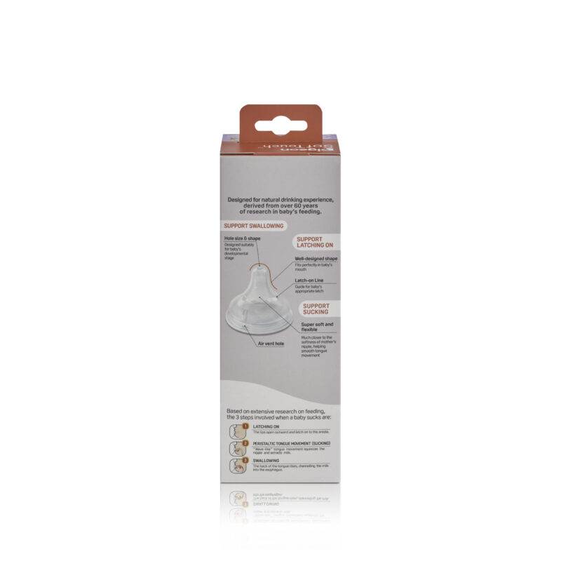 79450_softouch-bottle-t-ester-300ml-dewdrop-packaging-back3000x3000-scaled-e1665130935355-2