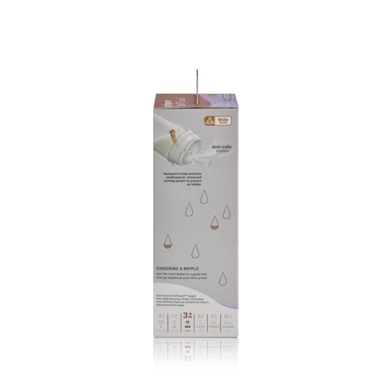 79450_softouch-bottle-t-ester-300ml-dewdrop-packaging-left3000x3000-scaled-e1665130941187-2