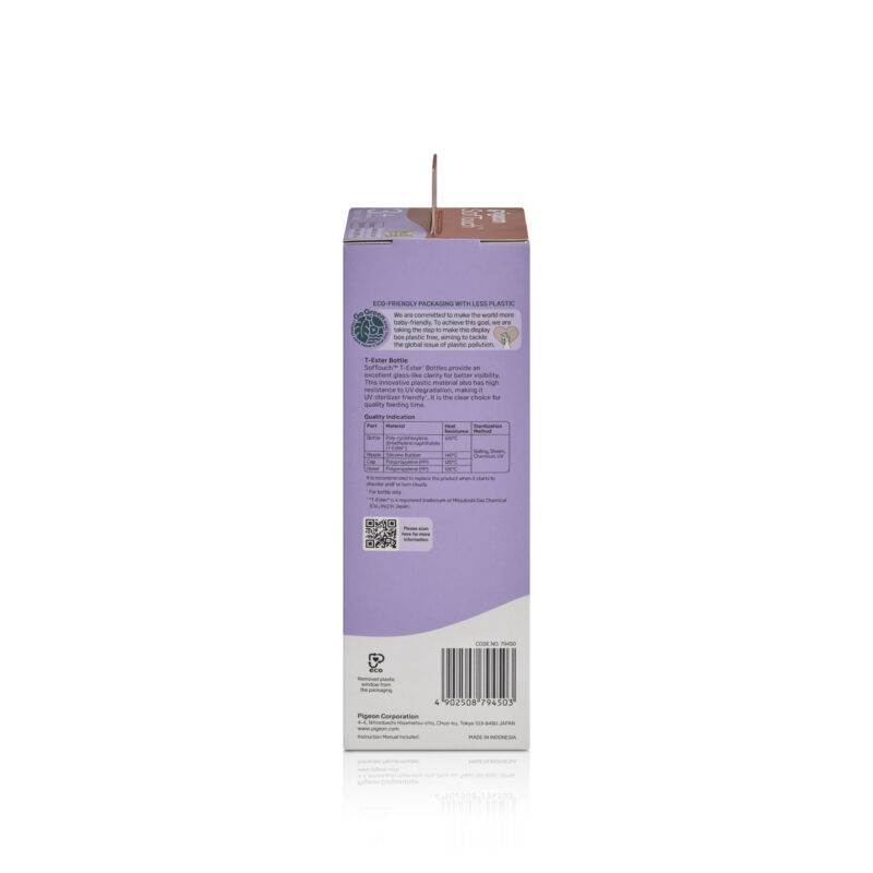 79450_softouch-bottle-t-ester-300ml-dewdrop-packaging-right3000x3000-scaled-e1665130950972-2
