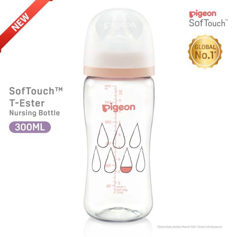 79450_softouch-nursing-bottle-t-ester-300ml-dewdrop_product_front_hood-new-e1665129316697-3