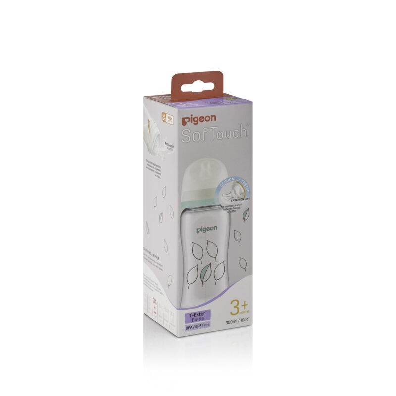 79451_softouch-bottle-t-ester-300ml-leaf-packaging-angle3000x3000-scaled-e1665130871838-2