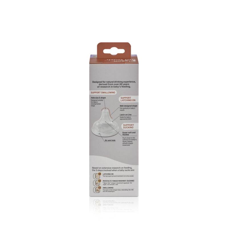 79451_softouch-bottle-t-ester-300ml-leaf-packaging-back3000x3000-scaled-e1665130851637-2