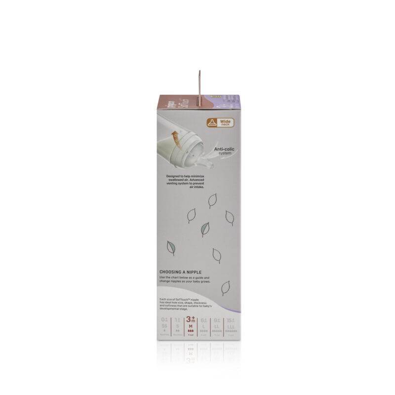 79451_softouch-bottle-t-ester-300ml-leaf-packaging-left3000x3000-scaled-e1665130857394-2