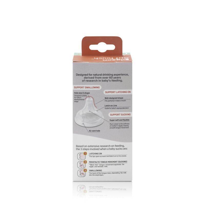 79452_softouch-bottle-pp-160ml-logo-packaging-back3000x3000-scaled-e1665130837782-1