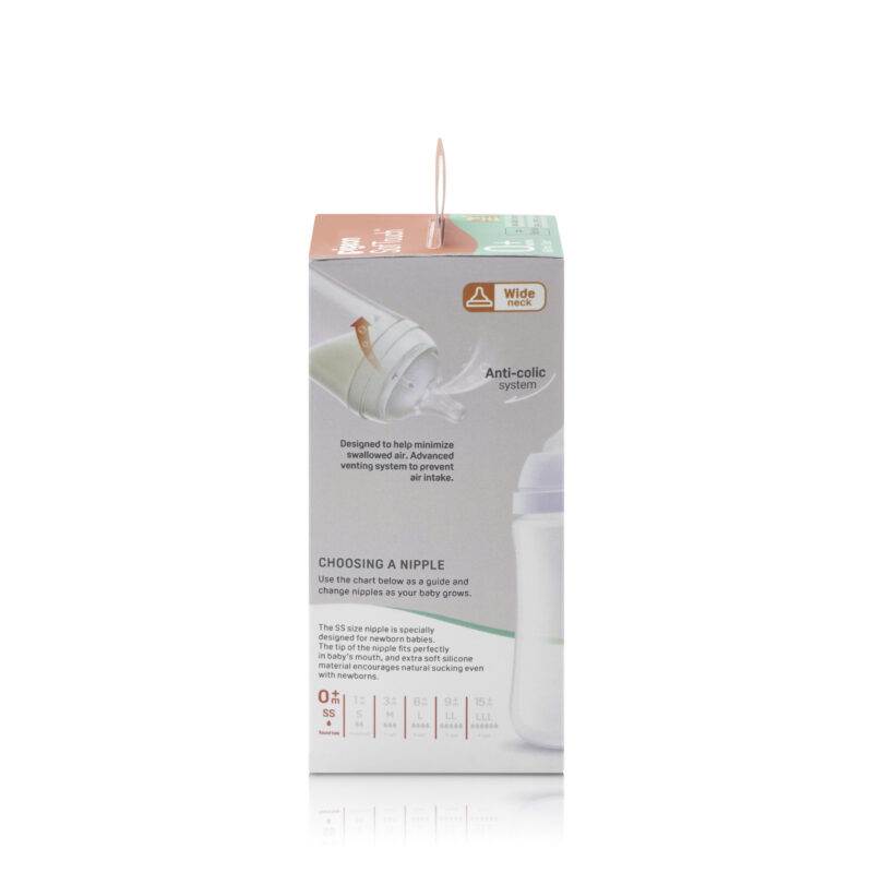 79452_softouch-bottle-pp-160ml-logo-packaging-left3000x3000-scaled-e1665130821632-1