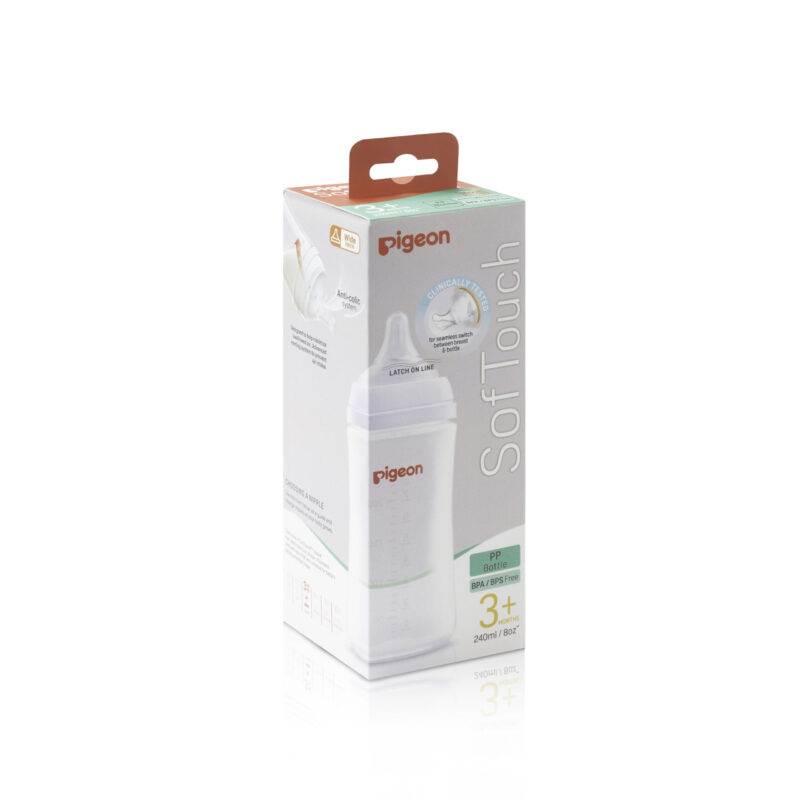 79453_softouch-bottle-pp-240ml-logo-packaging-angle3000x3000-1-scaled-e1665130678459-1