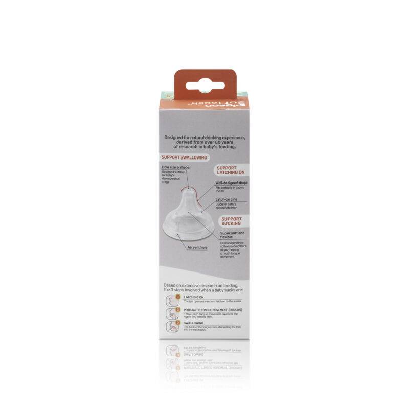 79453_softouch-bottle-pp-240ml-logo-packaging-back3000x3000-scaled-e1665130685393-1