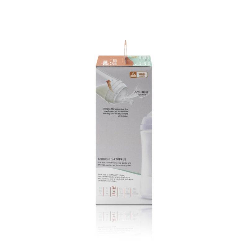 79453_softouch-bottle-pp-240ml-logo-packaging-left3000x3000-scaled-e1665130694790-1
