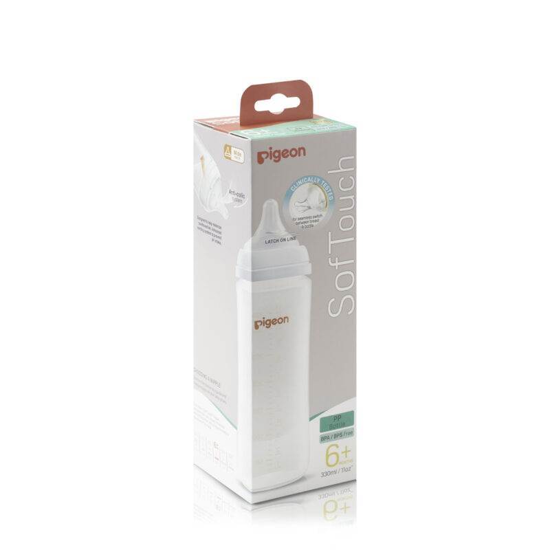 79454_softouch-bottle-pp-330ml-logo-packaging-angle3000x3000-scaled-e1665130628359-1