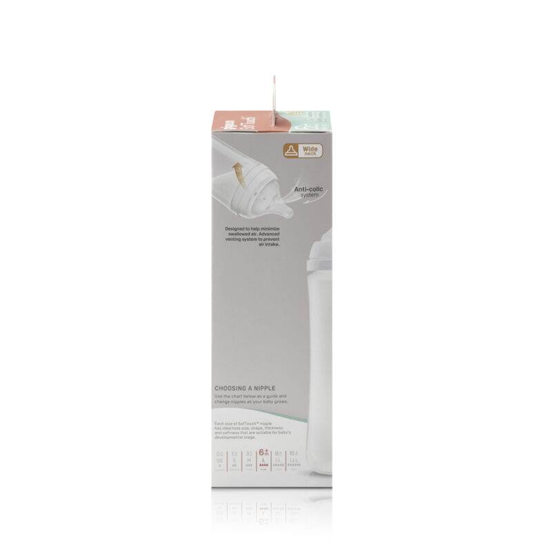 79454_softouch-bottle-pp-330ml-logo-packaging-left3000x3000-scaled-e1665130662305-1