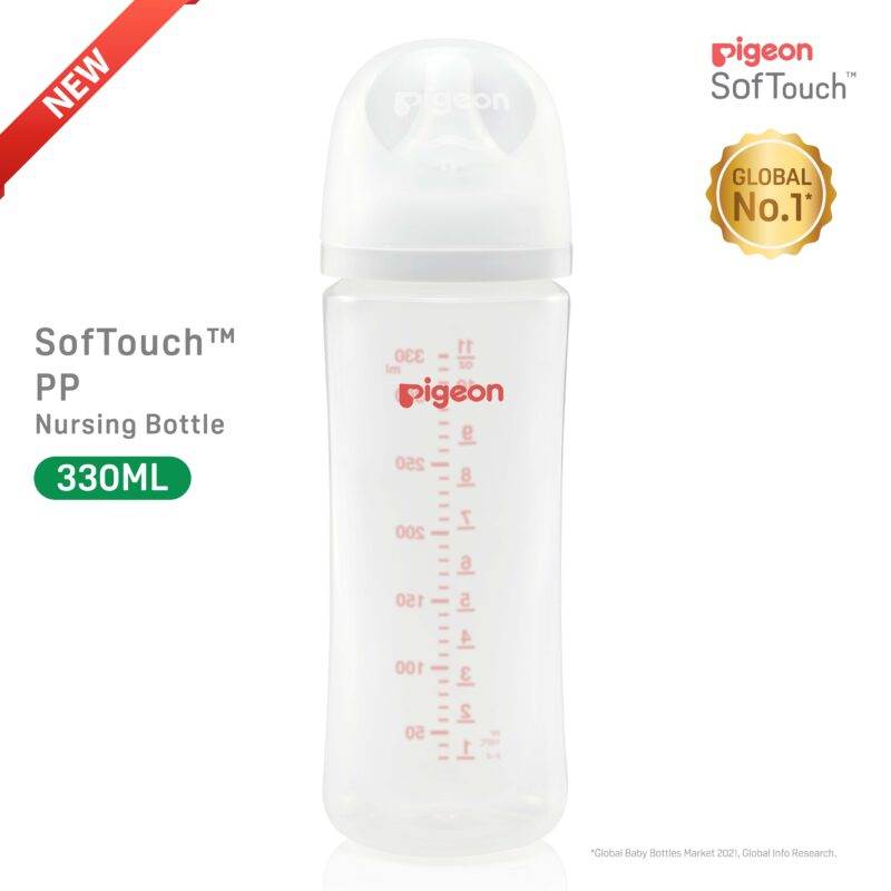 79454_softouch-nursing-bottle-pp-330ml_product_front_hood-new-e1665129463163-2