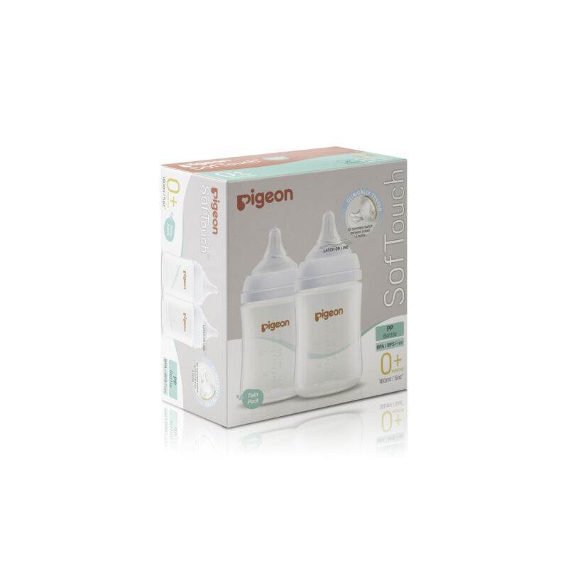79455_softouch-bottle-pp-twin-160ml-logo-packaging-angle3000x3000-scaled-e1665130622982-1