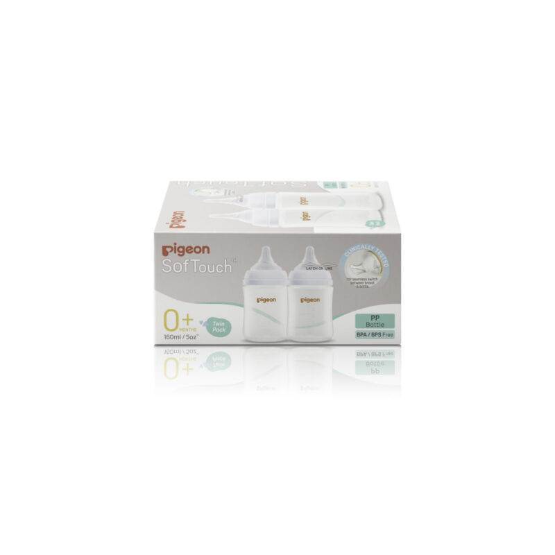 79455_softouch-bottle-pp-twin-160ml-logo-packaging-left-side3000x3000-scaled-e1665130614423-1