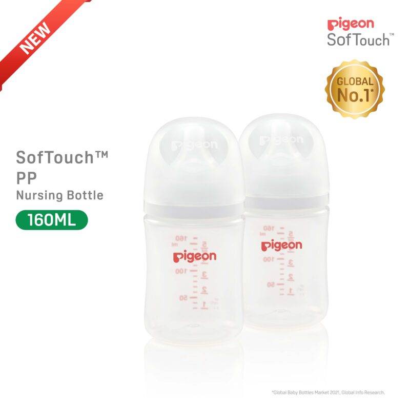 79455_softouch-nursing-bottle-pp-160ml-twin-pack_product_front_hood-new-e1665129473636-2