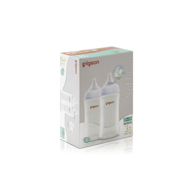79456_softouch-bottle-pp-twin-240ml-logo-packaging-angle3000x3000-scaled-e1665130590480-1