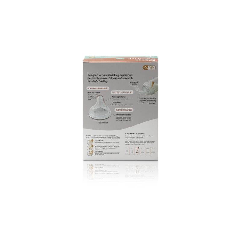 79456_softouch-bottle-pp-twin-240ml-logo-packaging-back3000x3000-scaled-e1665130583503-1