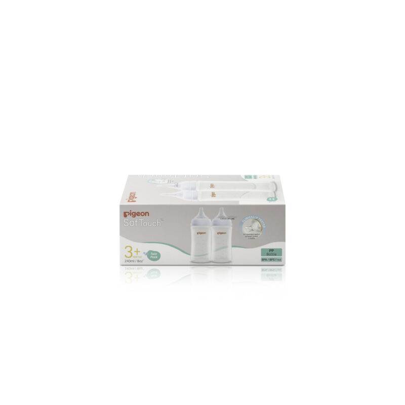 79456_softouch-bottle-pp-twin-240ml-logo-packaging-left3000x3000-scaled-e1665130575631-1