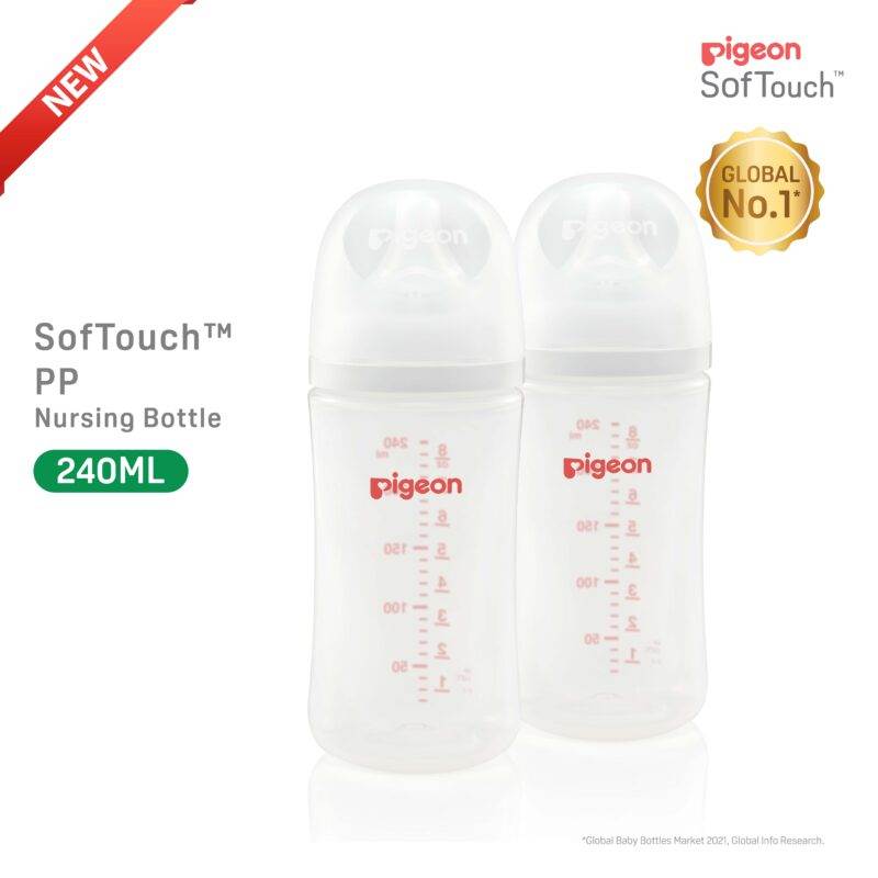 79456_softouch-nursing-bottle-pp-240ml-twin-pack_product_front_hood-new-e1665129484622-2