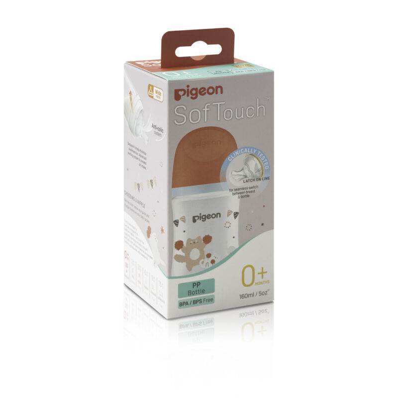 79457_softouch-bottle-pp-160ml-cat-packaging-angle3000x3000-scaled-e1665130512687-2