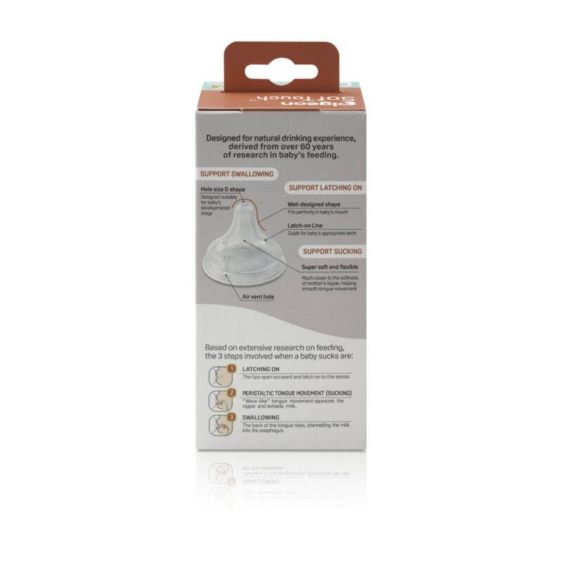 79457_softouch-bottle-pp-160ml-cat-packaging-back3000x3000-scaled-e1665130505350-2
