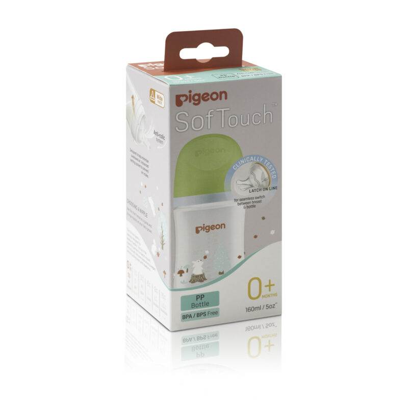 79458_softouch-bottle-pp-160ml-rabbit-packaging-angle3000x3000-scaled-e1665130473483-2