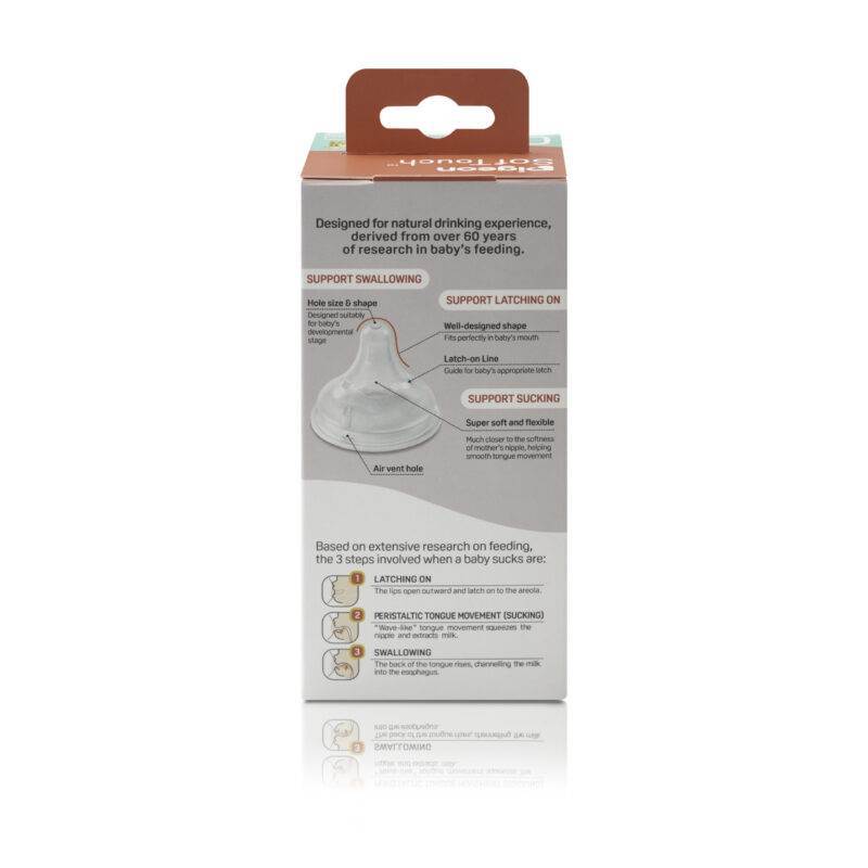 79458_softouch-bottle-pp-160ml-rabbit-packaging-back3000x3000-scaled-e1665130466146-2