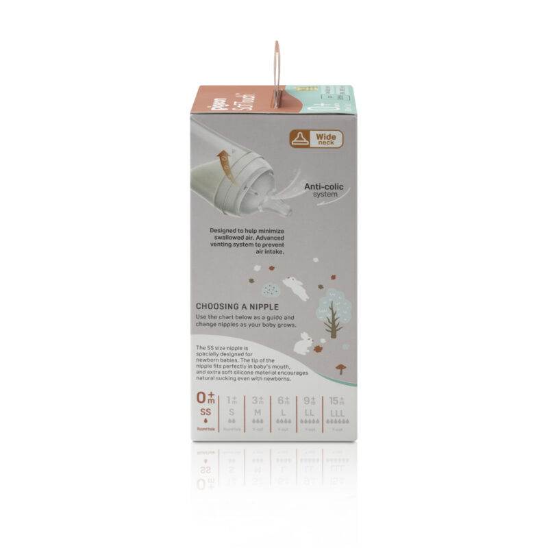 79458_softouch-bottle-pp-160ml-rabbit-packaging-left3000x3000-1-scaled-e1665130459462-2