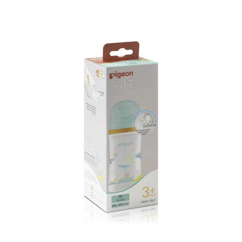 79460_softouch-bottle-pp-240ml-dolphin-packaging-angle3000x3000-scaled-e1665130413523-1