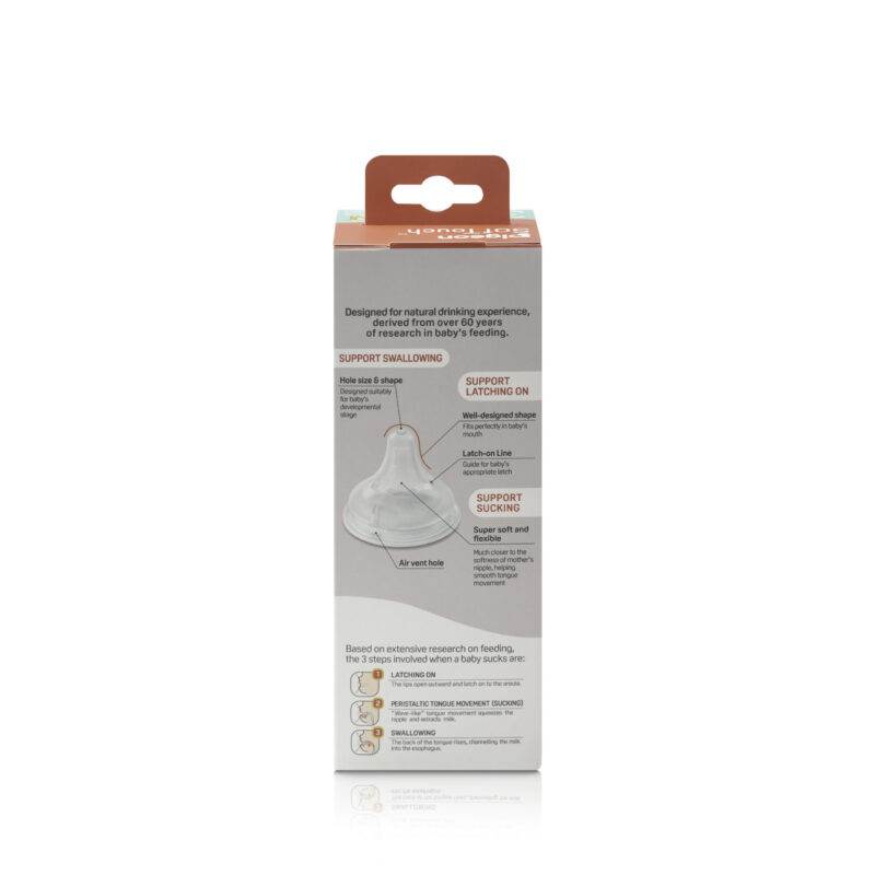 79460_softouch-bottle-pp-240ml-dolphin-packaging-back3000x3000-scaled-e1665130404406-1