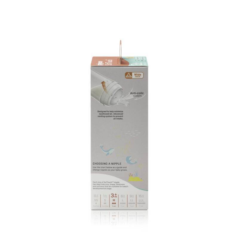 79460_softouch-bottle-pp-240ml-dolphin-packaging-left3000x3000-scaled-e1665130395974-1