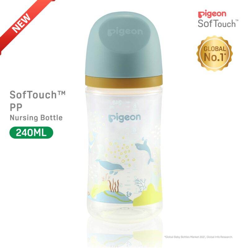 79460_softouch-nursing-bottle-pp-240ml-dolphin_product_front_hood-new-e1665129532340-2