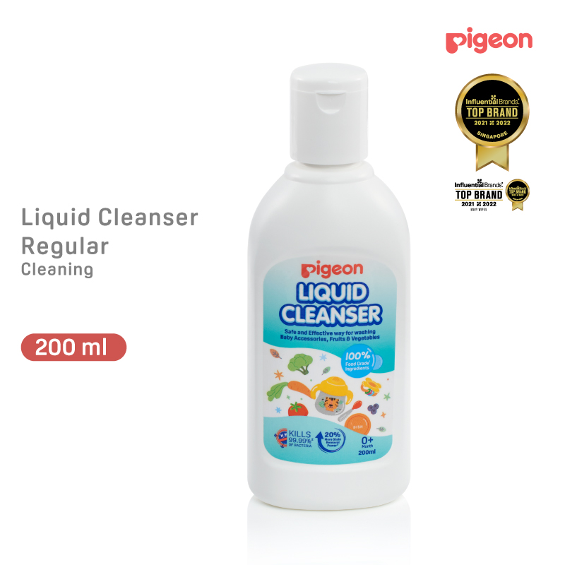 79470a_liquid-cleanser-200ml-1