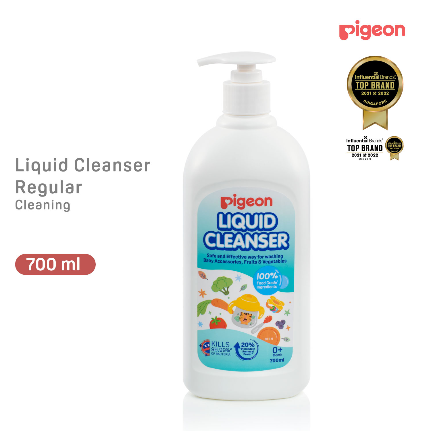 79472_liquid-cleanser-regular-700ml-1