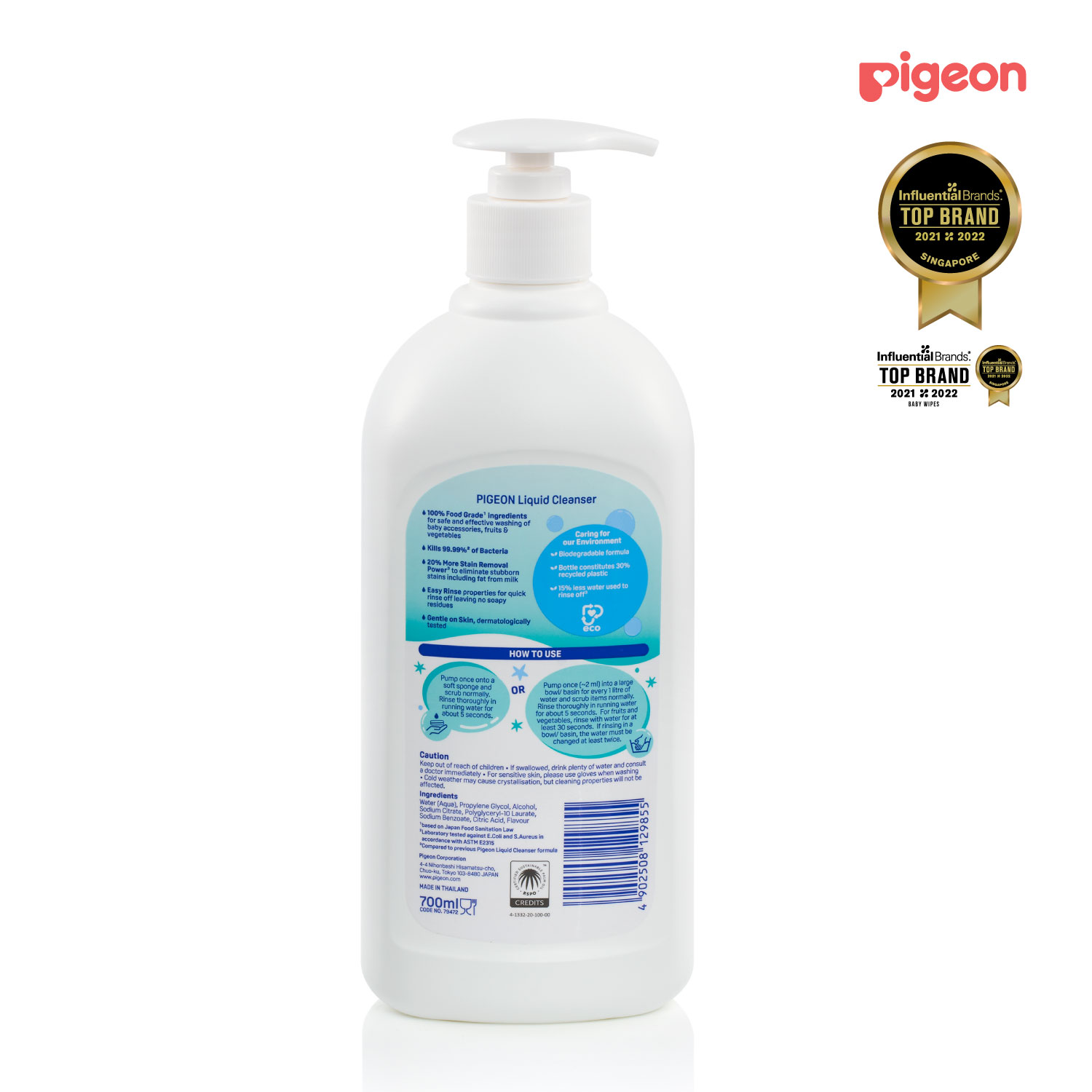 79472_liquid-cleanser-regular-700ml-back