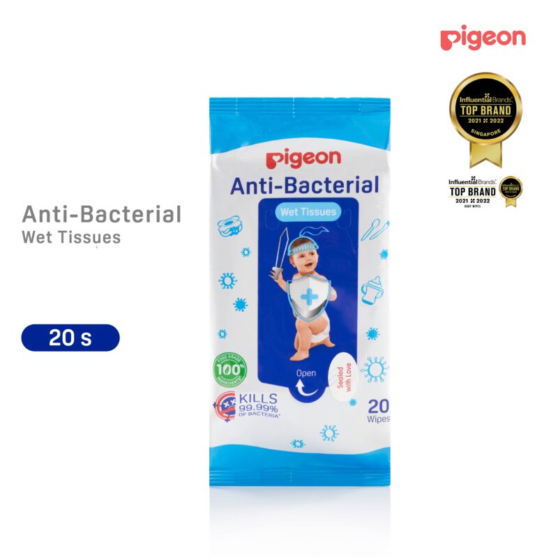 79503_Anti-bacterial-Wet-Tissues-20S-Single-Pack-e1665130103861