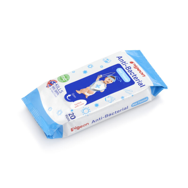 79503_Anti-bacterial-Wet-Tissues-20S-Single-Pack_Packaging-Angle-Hires2-3000x3000-1-scaled-e1665132939225