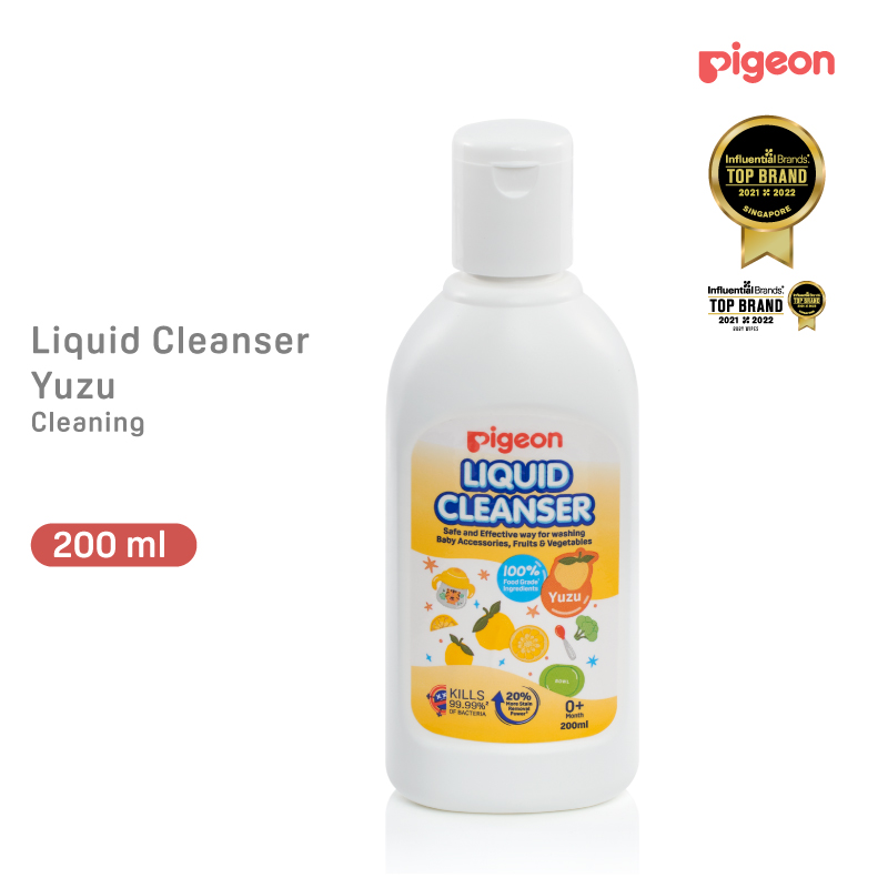 79526a_liquid-cleanser-yuzu-200ml