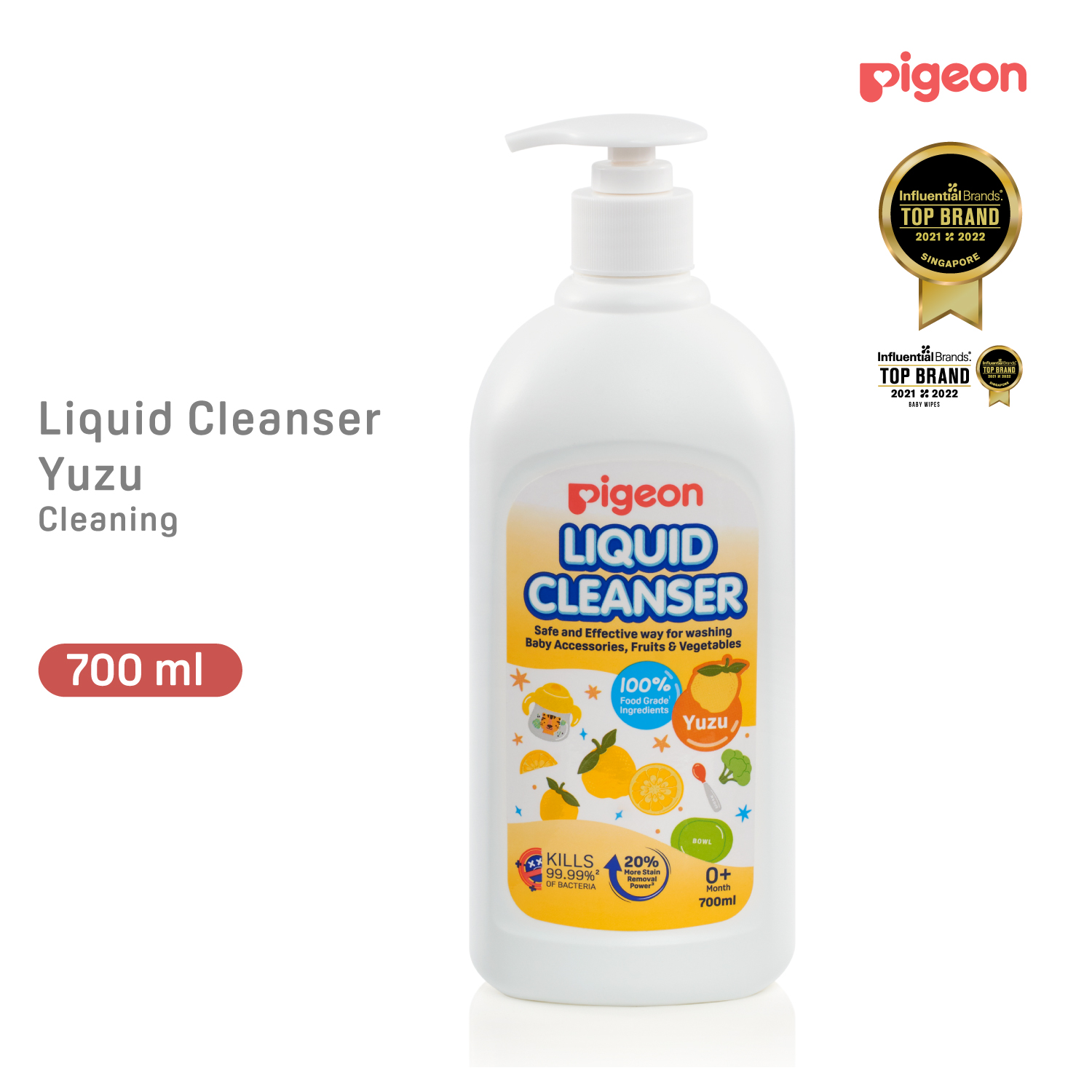 79528_liquid-cleanser-yuzu-700ml-1