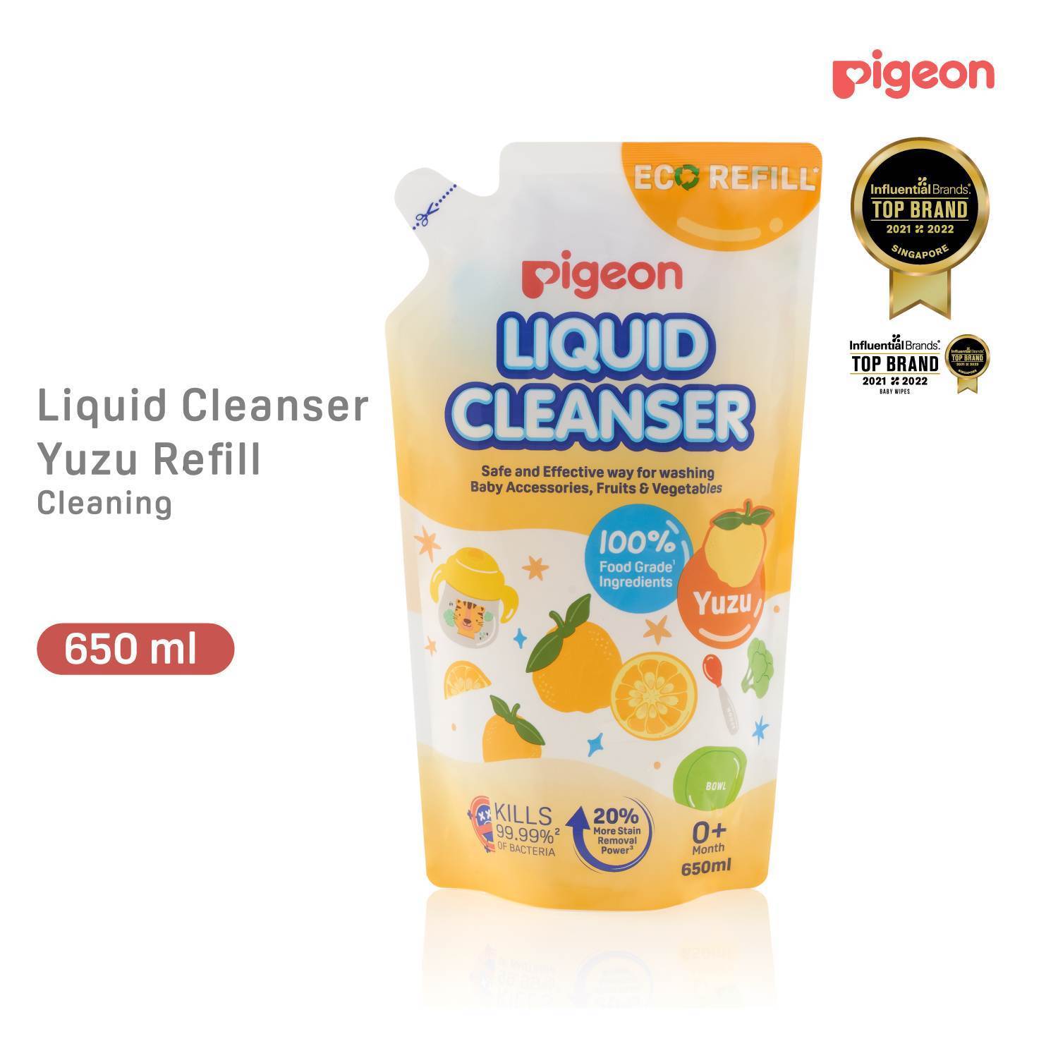 79529_liquid-cleanser-yuzu-refill-650ml-1